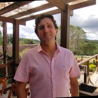 João Roson
