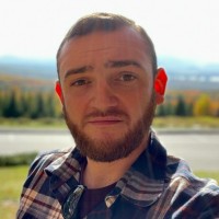 Nicholas Duane