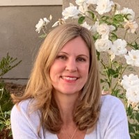 Deborah Atkinson