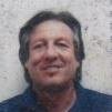 Pedro Lara