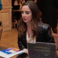 Tekla Dzidziguri