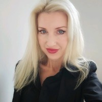 Melanie Eustace