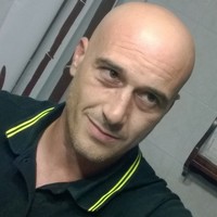 Marco Tamburriello