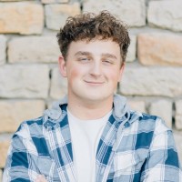 Ethan Elmer