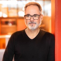 Francois Blais