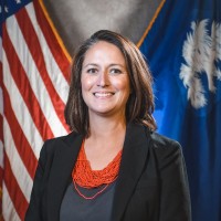 Jessica Lovelace