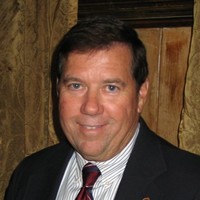 Stephen Baum, PMP, PE