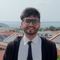 Nitish Shukla