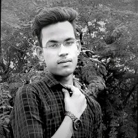 Ritik Pathak