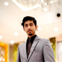 Rohit Dixit