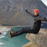 Francisco José Aragón Simón