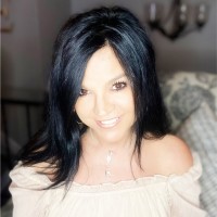 Kimberly M.