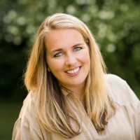 Melanie Petit Dit De Laroche