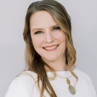 Kimberly Coxe