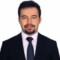 Mustafa KUŞ