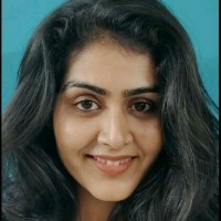 Akanksha Sharma