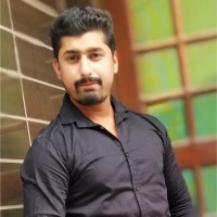 Raheem Khan