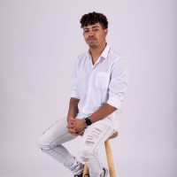 Geovani Silva