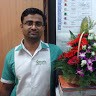 Jobin Joseph
