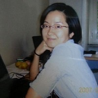 Nancy Du