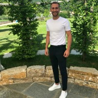 Matteo Riva