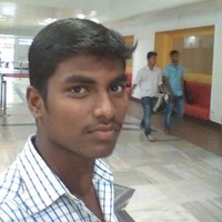 Velusamy Govindhan