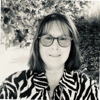 Stephanie Le Coedic