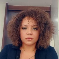 Shakira Martt