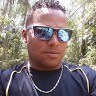 Fabio Cruz