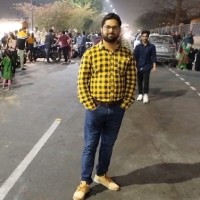 Shameem Mohd