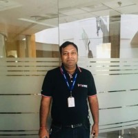 Sachin Kumar Agrawal