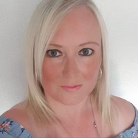 Louise Collett