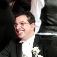Matt Leventhal