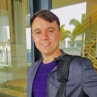 Vitor Rios