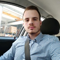 Christos Pigkos