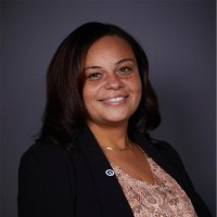 Renee Dozier