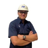 Muhamad Noval