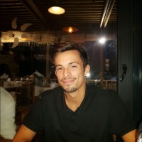 Guilherme Cruz