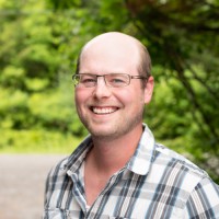 Rob Samek
