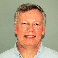 Steen Bo Hansen