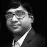 Tarun Gupta