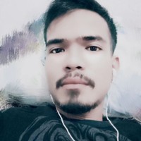 Harianto Situmorang