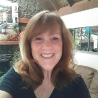 Joy Phillips