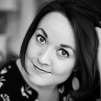 Jasmin Schulz