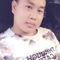 张洪伟