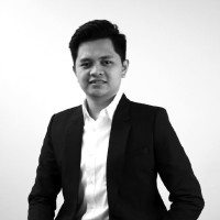 Joem Danganan