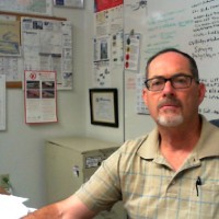 Brian Meyer
