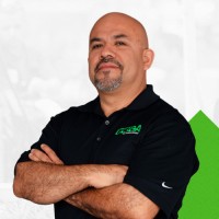 Francisco Vázquez