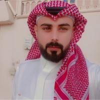 حمد العنزي