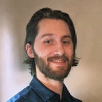 Andrew J. Schwing